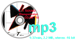 Klangschalen