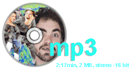 video ZUCKER mp3